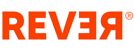 REVER®